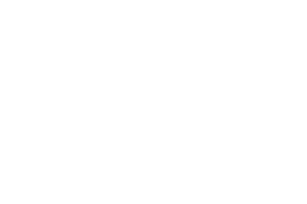 2-Комнатные квартиры